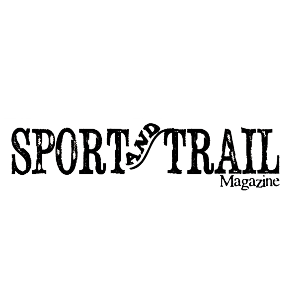 Sport and Trail Magazine