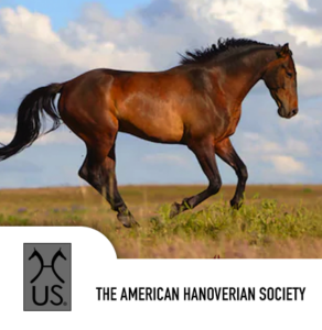 hanoverian