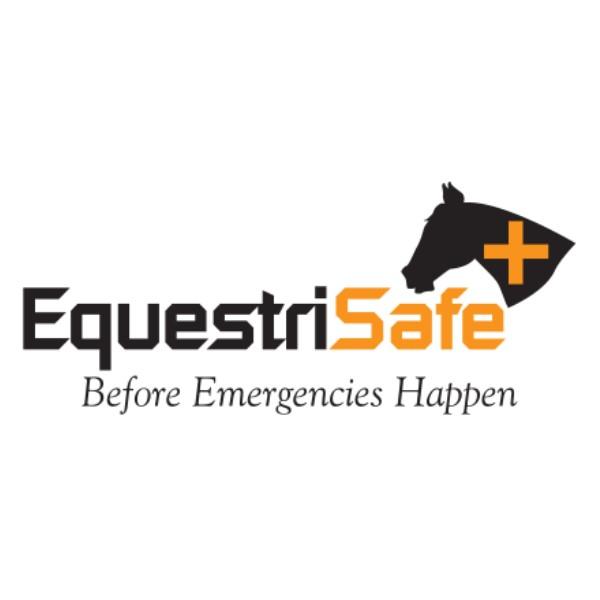 EquestriSafe