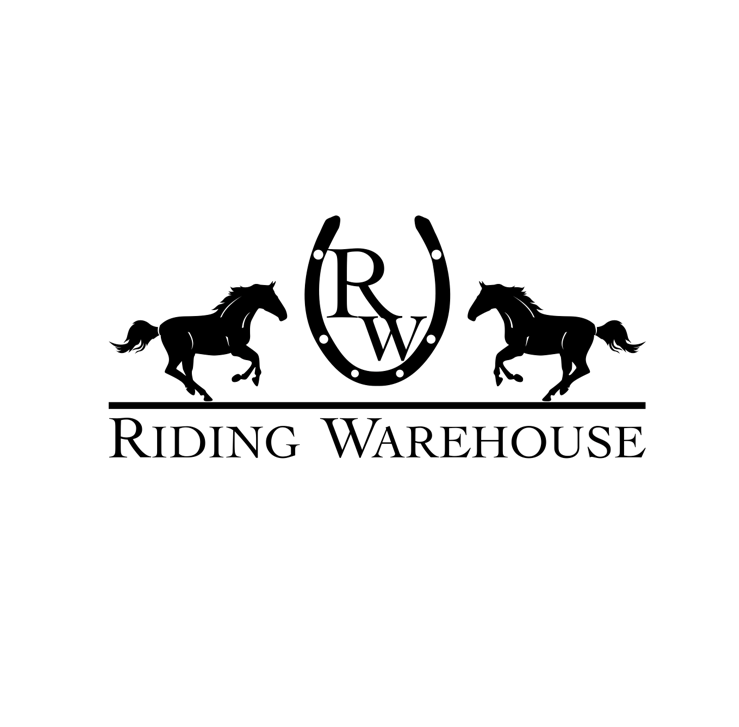 Riding Warehouse