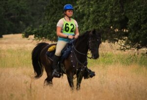 image-full-365468-d1f7e450e1cecf4b1c17255c6a19b0d8